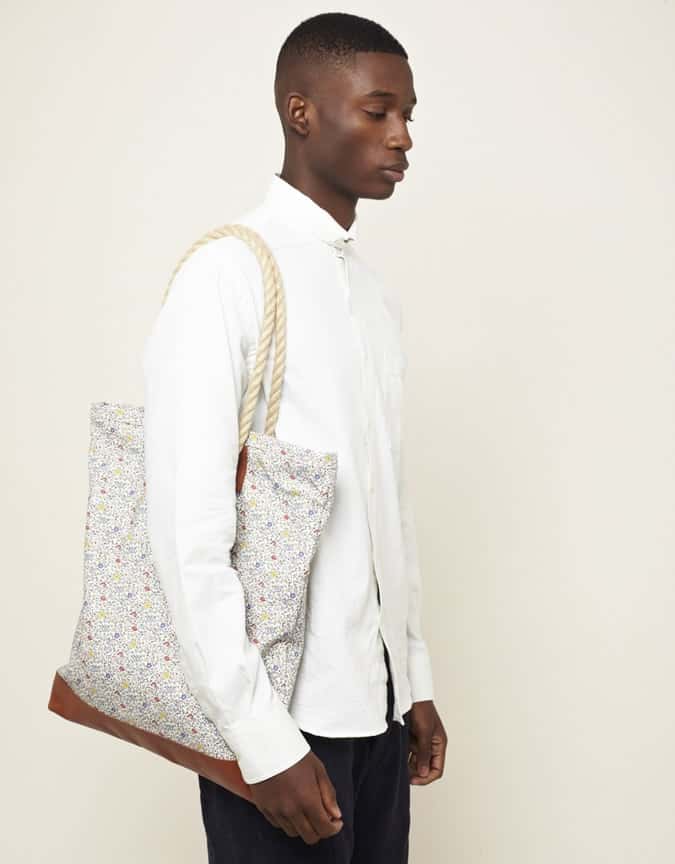 Phụ kiện ymc x liberty: ss13 1 Phụ kiện ymc x liberty ss13