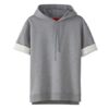 Quần áo apc x kanye 26 A. P. C x kanye capsule collection