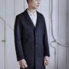 Quần áo dodd: bộ sưu tập aw13 14 Dodd autumn/winter 2013 collection
