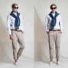 Flannels logo