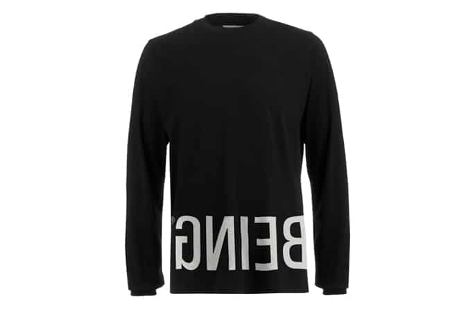 Quần áo supremebeing: bộ sưu tập xv 1 Bộ sưu tập supremebeing xv