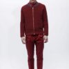 Timo weiland autumn/winter 2013 collection