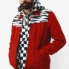 Supreme spring/summer 2013 collection lookbook