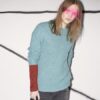 Cheap monday spring 2014 pre-collection and webshop