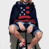 Sophnet. Spring/summer 2013 collection lookbook