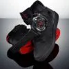 Supra x g-shock it