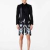 Sean suen spring/summer 2013 collection