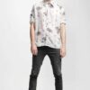 Serpent & the swan ss13/14 lookbook