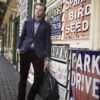 Simon carter menswear: bộ sưu tập aw13 51 Simon carter menswear aw13