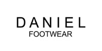 Sorel boots: bộ sưu tập aw14 1 Logo danielfootwear