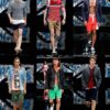 Superdry logo