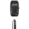Tag heuer prestige light gold mobile phone