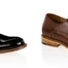 Tedbaker logo
