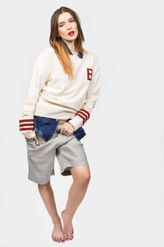 The great-split she wears it well lookbook 1 The great-split she wears it well lookbook