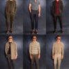 Todd snyder white label