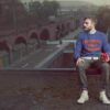 Togs and clogs aw12: the forager lookbook