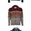 Tokyo laundry menswear: bộ sưu tập aw13 38 Tokyo laundry: bộ sưu tập aw13