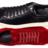 Tom ford trainers: bộ sưu tập aw14 29 Tom ford autumn/winter 2014 footwear