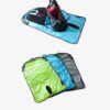 Henty wingman bag