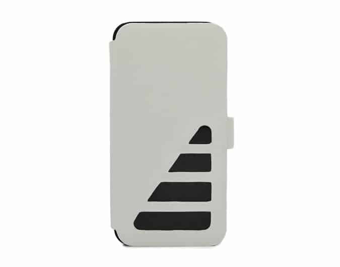 Bulletproof phone case is released