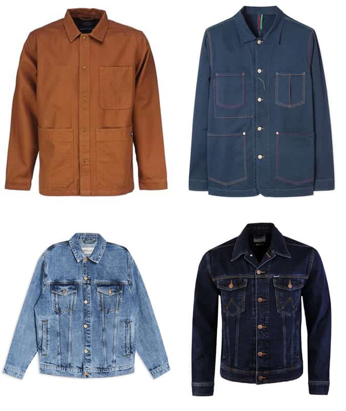 Xu hướng trang phục nam aw19 tốt nhất để mặc ngay bây giờ 13 1661765854 77 xu huong trang phuc nam aw19 tot nhat de mac