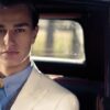 Bộ sưu tập great gatsby của anh em nhà brooks 10 Bộ sưu tập great gatsby của anh em nhà brooks