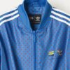 Pharrell williams x adidas originals gói chấm bi