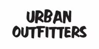 Logo outfitters đô thị