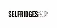 Logo selfridges