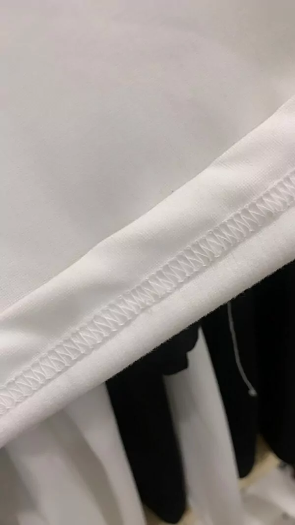 Áo thun unisex tay lỡ form rộng in hình pikachu dành cho nam nữ, áo phông unisex jteeman hiệu ứng pikachu vải cotton thoáng mát jt34_5