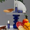5 loại nước hoa pheromone tốt nhất – chúng có đáng không? 2023 1 Pure instinct fragrance ingredients in raw form