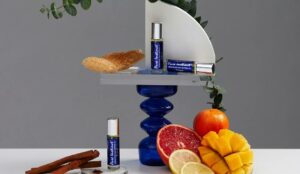 Trang chủ 18 Pure instinct fragrance ingredients in raw form
