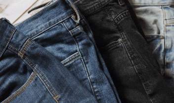15 quần jean tốt nhất cho nam giới, phù hợp với mọi túi tiền