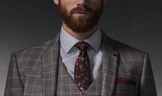 8 miếng AW16 thịnh hành để đeo ngay bây giờ