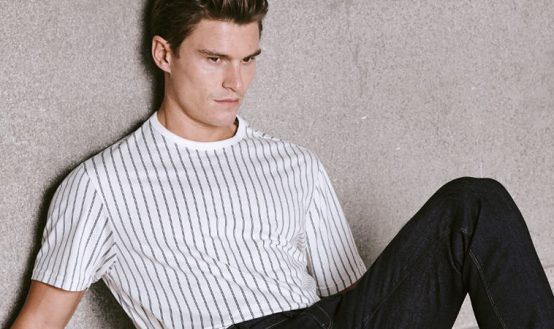 10 chiếc quần áo nam mà mọi người nên có cho SS19