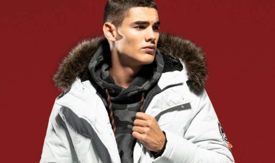 Menswear Secret Santa: 21 món quà xuất sắc vào phút cuối