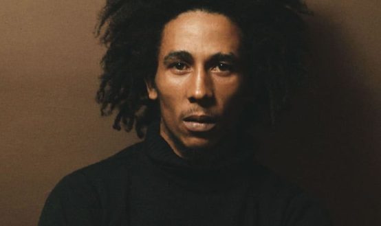 5 xu hướng Bob Marley làm rung chuyển trước bạn