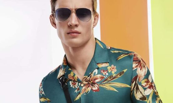 Những bộ quần áo nam mới tốt nhất để mua ngay bây giờ