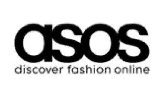 Biểu trưng ASOS