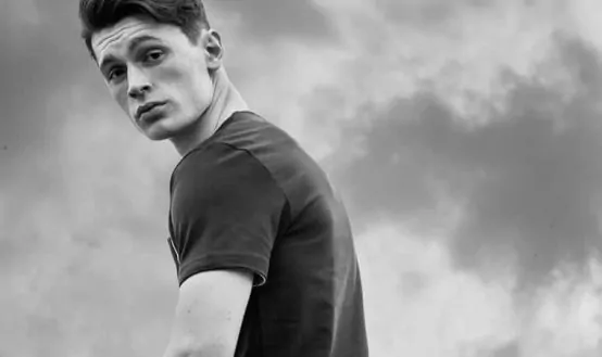 Original Penguin Casual Active Collection