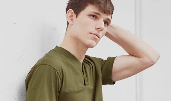 Những bộ quần áo nam mới tốt nhất để mua ngay bây giờ