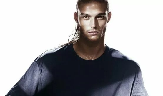 Chiến dịch Alexander Wang x H&M