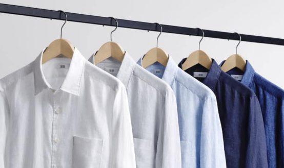Những cửa hàng trên phố tốt nhất cho tất cả những thứ cần thiết cho tủ quần áo mùa xuân / mùa hè của bạn