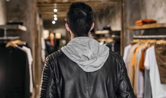 5 cách thương hiệu thời trang nói dối khách hàng