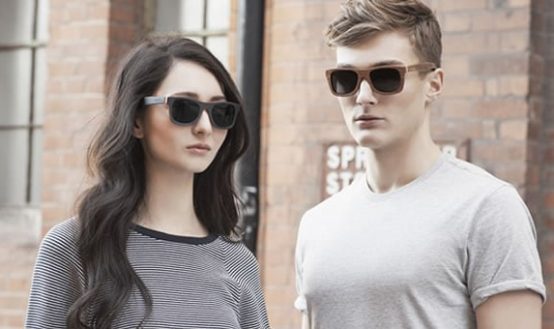 Cửa hàng bật lên Ruffians x Finlay & Co