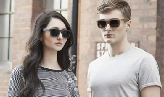 Cửa hàng bật lên Ruffians x Finlay & Co