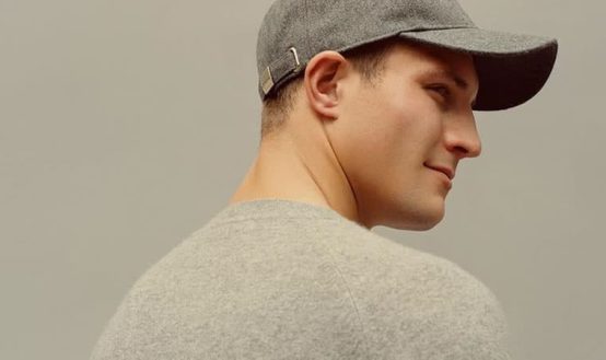 Hướng dẫn hoàn chỉnh về Cashmere