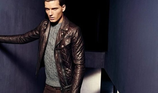 Cách thực hiện: Phối hợp Leathers