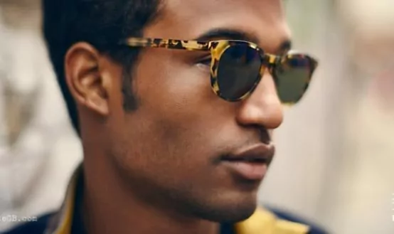 Kite Eyewear