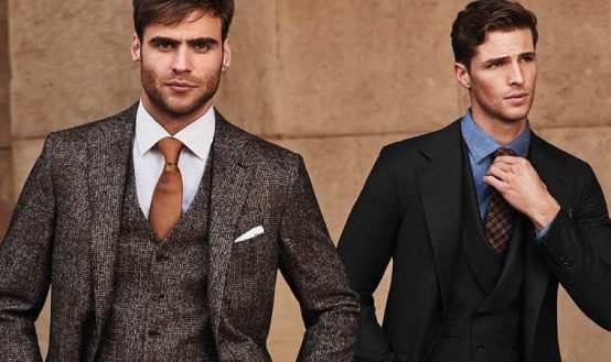 13 cách quần áo của bạn có thể mang lại cho bạn những gì bạn muốn